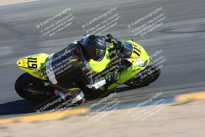 media/Nov-14-2024-Racers Edge (Thu) [[a7815e7aa5]]/3-B Group/Session 4 (Turn 10 Inside From Above)/